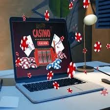 Dukungan layanan pelanggan VIP eksklusif dewazeus33 dengan respon cepat dan personal