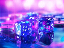 Tampilan layar fitur hiburan sports dan casino premium di platform dewazeus33