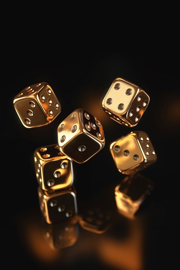 Ilustrasi keamanan data dan privasi dalam digital platform hiburan dewazeus33 untuk pengguna Indonesia
