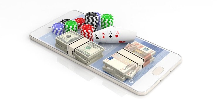 Pengalaman bermain sports dan casino di dewazeus33 yang aman dan transparan