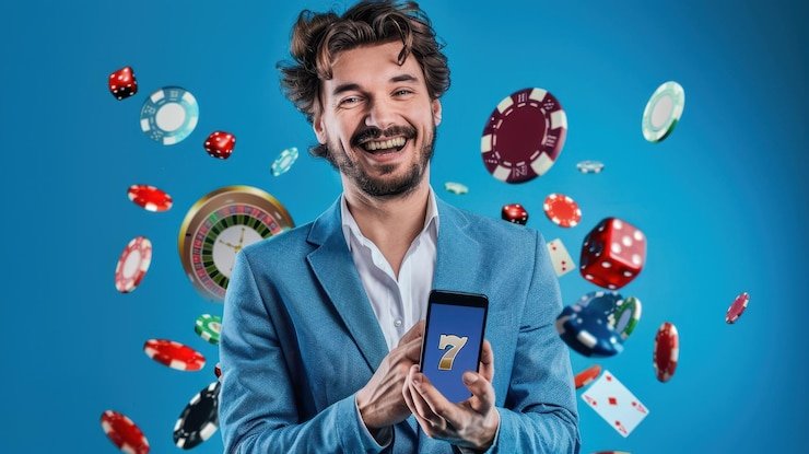 Kolaborasi sukses dan kemitraan dalam dunia hiburan digital dengan dewazeus33