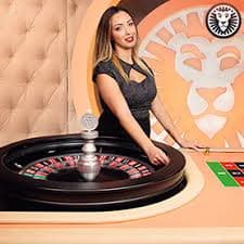 Pengalaman hiburan sportsbook dan casino dengan layanan VIP dewazeus33