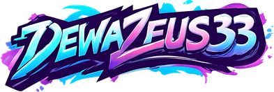 Logo dewazeus33